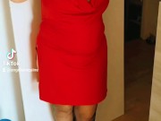 Déshabillez-moi ! 3/16