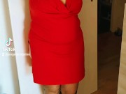 Déshabillez-moi ! 5/16