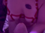 blowjob for bf 10/16