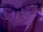 blowjob for bf 11/16