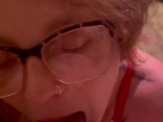 blowjob for bf 13/16