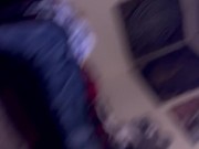 blowjob for bf 14/16