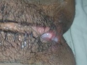 Melemetoalahijastraasucamamelafolloyvengodentrobienrico 15/16