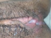 Melemetoalahijastraasucamamelafolloyvengodentrobienrico 16/16