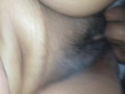 Melemetoalahijastraasucamamelafolloyvengodentrobienrico 9/16