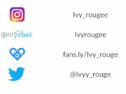 no bra, no panties in the game room 1/16