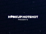 Blonde Slut Arya Fae Gets The Anal-Fuck Of Her Life All Raw! 1/16