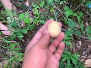 Two Times ako Pinutukan Ni BF - AngelineCruz 5/16