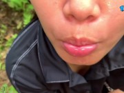 Two Times ako Pinutukan Ni BF - AngelineCruz 9/16