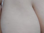 Bikini de navidad pasada ! 12/16