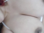 Bikini de navidad pasada ! 13/16