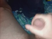 Would you like to cum as well 10/16