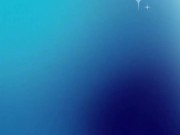 Squeezing all drops of cum out of my big white dick 16/16