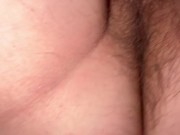 Up close and personal 13/16