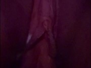 Mañanero cremoso 14/16