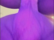 Mañanero cremoso 16/16