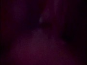 Mañanero cremoso 5/16