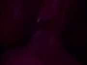 Mañanero cremoso 7/16