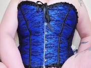 Testing the Clit Sucking / Licking Vibrator Toy [Full Video Review!] 10/16