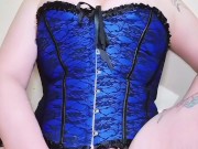 Testing the Clit Sucking / Licking Vibrator Toy [Full Video Review!] 11/16