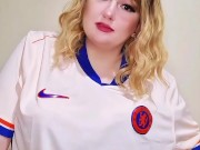 Testing the Clit Sucking / Licking Vibrator Toy [Full Video Review!] 16/16