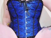 Testing the Clit Sucking / Licking Vibrator Toy [Full Video Review!] 6/16