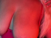 Curvy young Milf loves to be a tease 16/16