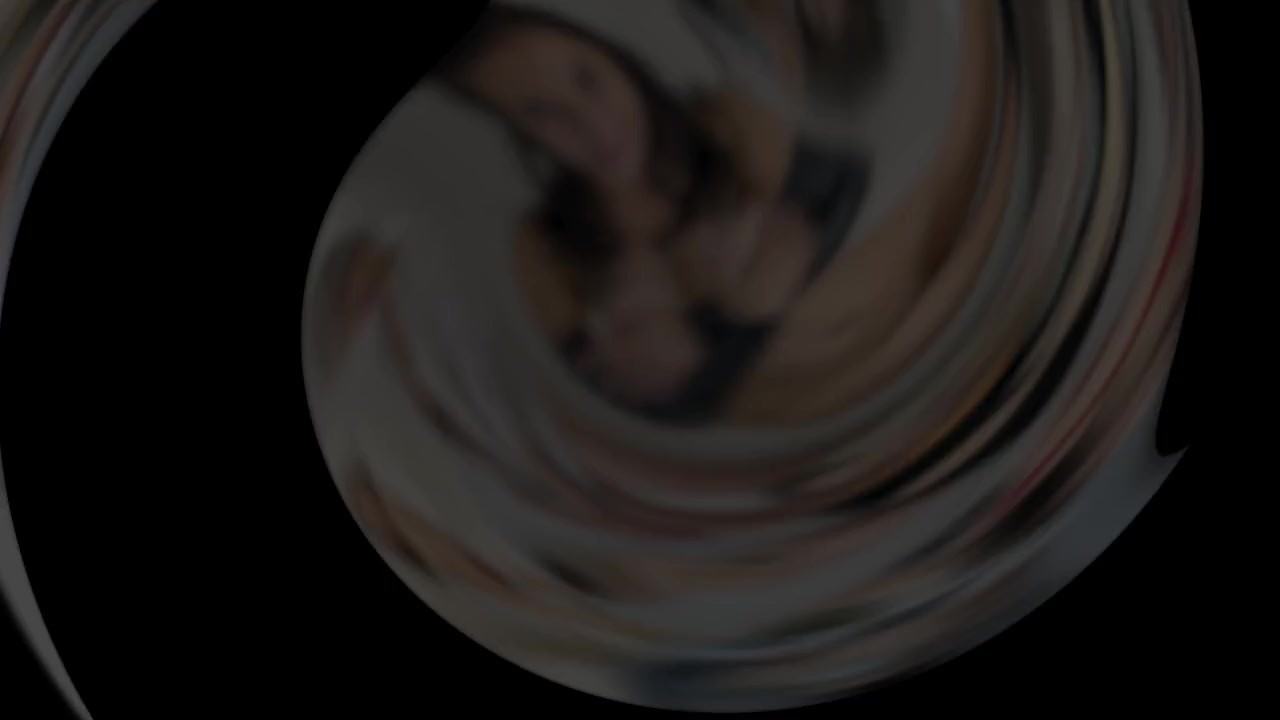 Mutual masturbation goes too far! - RedTube