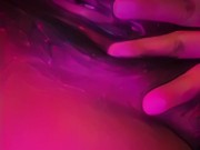 Snapchat and Tits 8/16