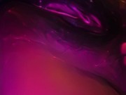 Snapchat and Tits 9/16