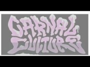 Redhead Sucks Daddy's Cock Until He Cums Down Her Throat 1/16