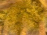 Throat training 1/16