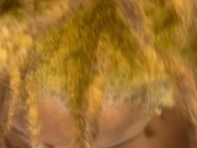 Throat training 10/16