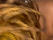 Throat training 12/16