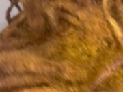 Throat training 15/16