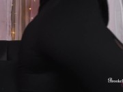 Dirty Talk And Mutual Masturbation JOI With Hot Girlfriend 3/16