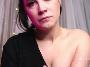 Dirty Talk And Mutual Masturbation JOI With Hot Girlfriend 5/16