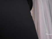 Dirty Talk And Mutual Masturbation JOI With Hot Girlfriend 6/16