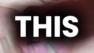 Black-Owned Trans Snowbunny Whore In Chastity Captions