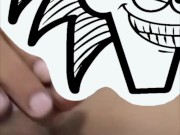 Malambot pa lang nahuli na ako ni TL 15/16