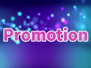 I had an orgasm in the open air, covered in lotion, while performing masturbation. 13/16