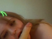 Oral fixation compilation 5/16