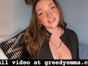 Relapse Hard Triggered - Trigger Findom Addiction Homewrecking Relapse Goddess Worship Humiliation 10/16