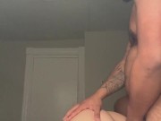 My slutty latina bestfriend 1/16