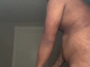 My slutty latina bestfriend 10/16