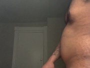 My slutty latina bestfriend 11/16