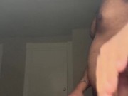 My slutty latina bestfriend 13/16