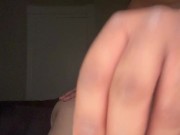 My slutty latina bestfriend 15/16