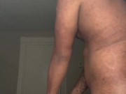 My slutty latina bestfriend 9/16