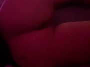 CharlieBHustle wants you to smell her farts 3/16